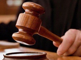 В Харьковской области бизнесмен задолжала сельскому совету более 700 тысяч гривен