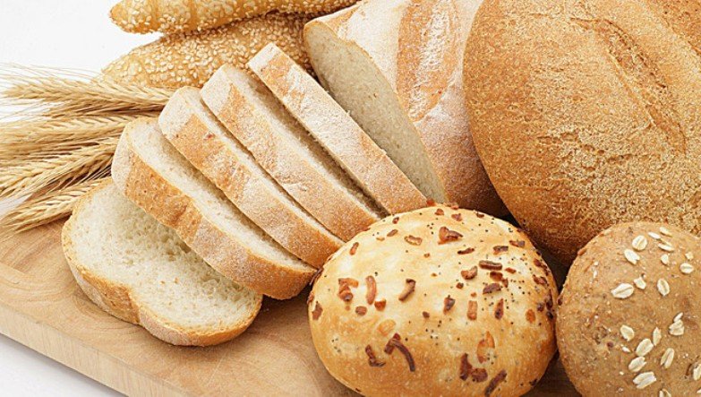 Хлеб нового урожая подорожает минимум на 20-25% — эксперт