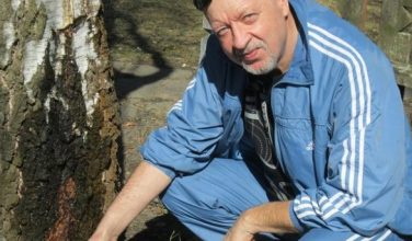 Павшие антикоррупционного фронта: все ли убиты одной пулей