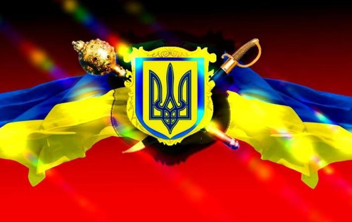 Операция на Донбассе: двое украинских военных ранены