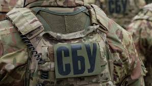 СБУ вызвала 47 человек по делу Бабченко