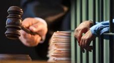 В Харьковской области будут судить мужчину, который нападал на пенсионеров