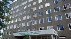 44 медучреждений Харьковщины станут финансово независимыми