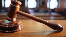 Полиция открыла уголовное дело по факту ДТП, в котором погибла семилетняя девочка