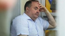 Подозреваемый в убийстве Бабченко назвал имя вероятного заказчика