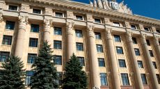 В областном совете новый депутат