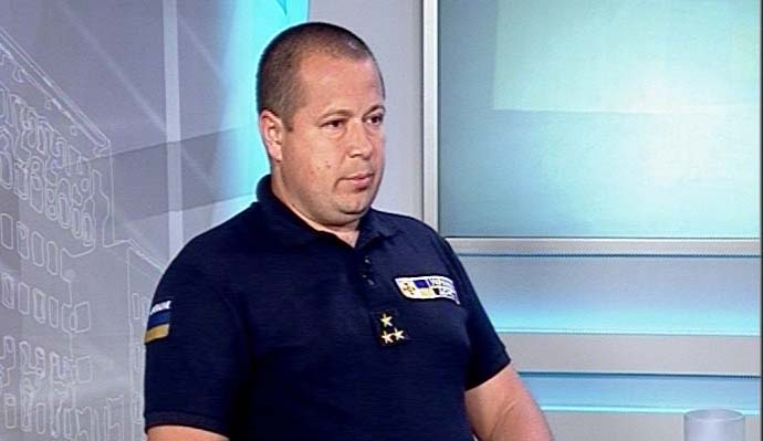 ГСЧС проверяет безопасность объектов