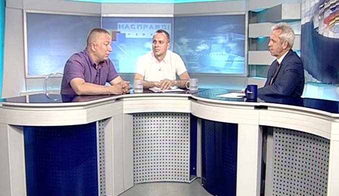 25 июня – День таможенной службы Украины