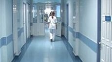 Пострадавшие от взрыва газа на Луганщине находятся в крайне тяжелом состоянии