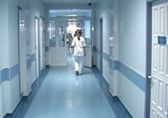 Пострадавшие от взрыва газа на Луганщине находятся в крайне тяжелом состоянии