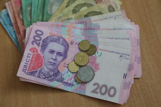 Украинцы не будут платить пеню по долгам за «коммуналку» до 1 мая 2019 г.