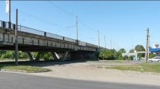 На проспекте Льва Ландау до конца августа будет изменено движение транспорта