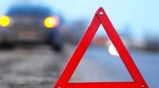 В ДТП в России погибли два украинца