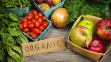 ВР определила требования к продуктам с надписями «органический», «био-», «эко-»