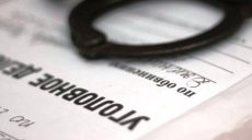 Прокуратура направила в суд дело «оборотня в погонах»