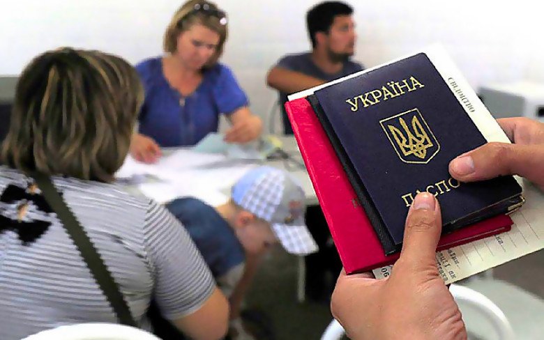Переселенцам добавили льгот — Кабмин
