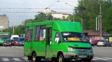 Автобус №67э теперь будет курсировать по новому маршруту