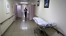 Харьковские и киевские дети отравились в отеле под Ивано-Франковском