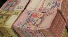 За первую половину года бюджет Харькова пополнился на более чем 8 млрд грн