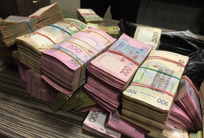 Директор Всемирного банка инспектирует харьковские проекты