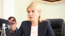 На коллегии прокуратуры губернатор подняла вопросы долгов по зарплате, экологии и безопасности