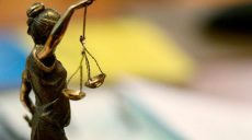 Судья по делу Кернеса пожаловался, что на него давят при помощи СМИ