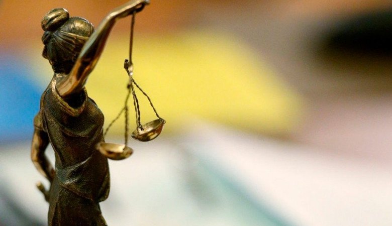 Судья по делу Кернеса пожаловался, что на него давят при помощи СМИ