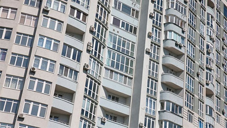 Как считать «лишние» метры в квартире — налоговая
