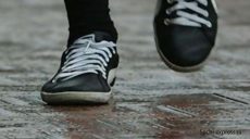 Полиция разыскала сбежавших из психоневрологического санатория несовершеннолетних