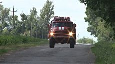 За неделю в Харьковской области утонуло три человека