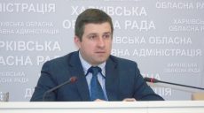 Заместитель председателя ХОГА заступился на улице за девушку (видео)