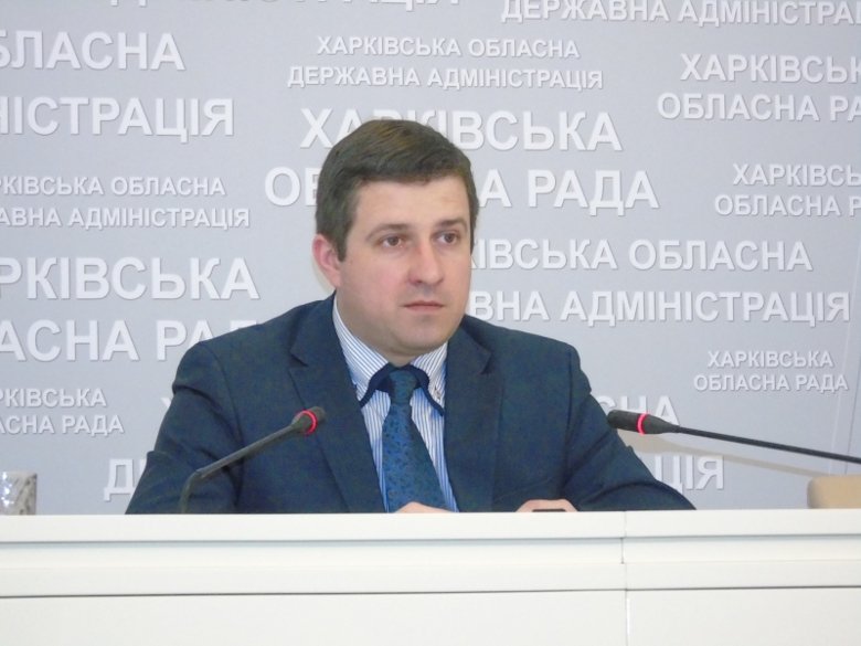 Заместитель председателя ХОГА заступился на улице за девушку (видео)