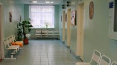 Кечигевскую ЦРБ переоборудуют под современные требования
