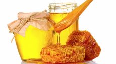 В Украине самые высокие цены на мед — в Харьковской области