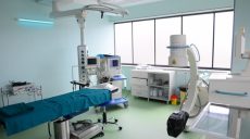Жительнице Солоницевки срочно требуется операция по трансплантации тазобедренных суставов