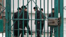 Вымогатели угрожали вырвать сердце у харьковского бизнесмена