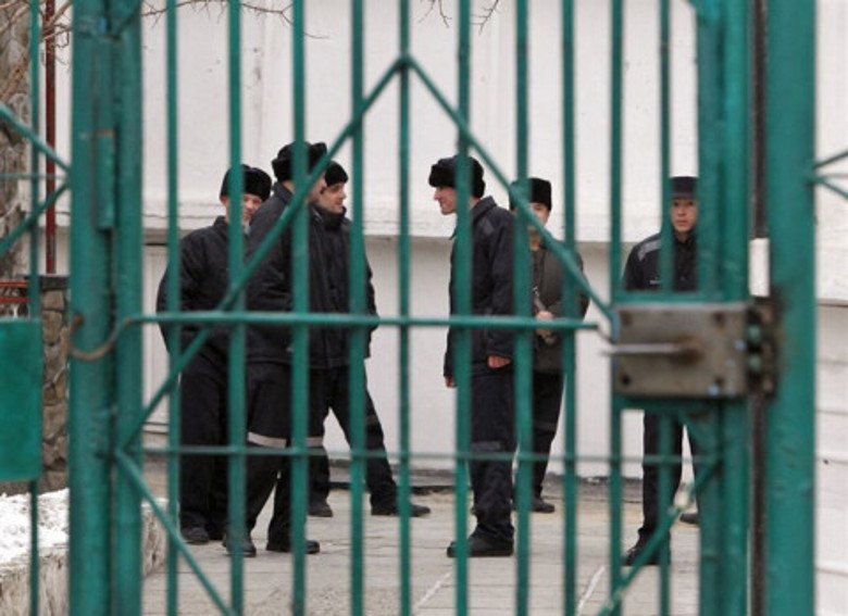 Вымогатели угрожали вырвать сердце у харьковского бизнесмена