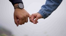 В Украине усилили ответственность за неуплату алиментов (видео)