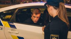 Аплазия человеческой души