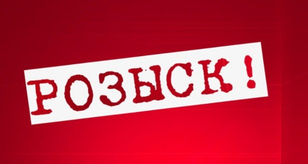 В Харькове разыскивают мужчину, которого подозревают в убийстве (фото)