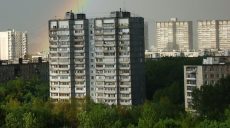 Несовершеннолетнюю харьковчанку нашли у ее взрослого знакомого