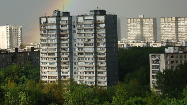 Несовершеннолетнюю харьковчанку нашли у ее взрослого знакомого