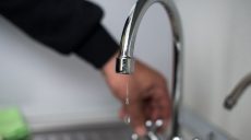 Часть Харькова сегодня осталась без воды (адреса)