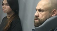 Зайцева и Дронов останутся под стражей
