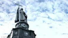 Каждая страна имеет право на независимую церковь — Президент