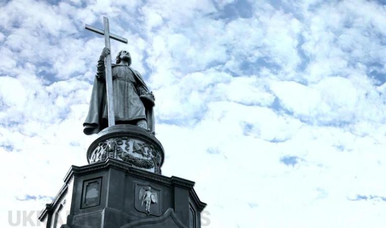 Каждая страна имеет право на независимую церковь — Президент