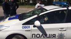 В июне в Харькове произошло более 500 ДТП