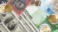 Миллиард евро финпомощи от ЕС сгладят девальвацию гривны