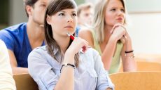 Что должен знать абитуриент об условиях вступительной кампании 2018 года
