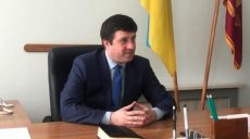 Зампредседателя ХОГА Анатолий Бабичев помог задержать злоумышленника